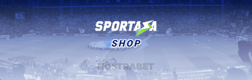 Recensione di Sportaza Gambling Enterprise 2026